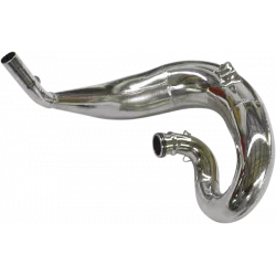 Λαιμός εξάτμισης μοτοσυκλέτας FMF FAT PIPE KTM250-300 ALL Λαιμός εξάτμισης μοτοσυκλέτας FMF FAT PIPE KTM250-300 ALL