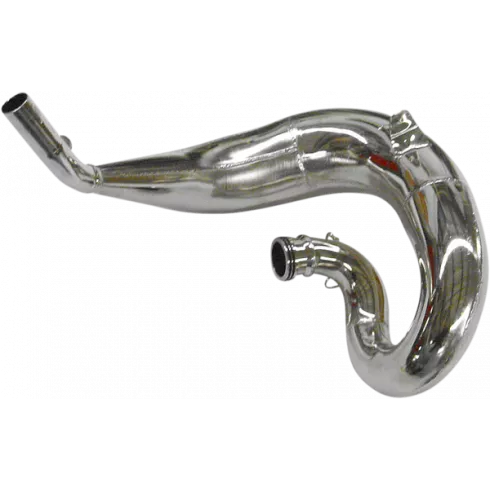 Λαιμός εξάτμισης μοτοσυκλέτας FMF FAT PIPE KTM250-300 ALL Λαιμός εξάτμισης μοτοσυκλέτας FMF FAT PIPE KTM250-300 ALL