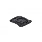 Βάση στήριξης σέλας SW-MOTECH PRO SEAT RING thumb