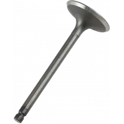 Βαλβίδα εισαγωγής ProX ατσάλινη για YAMAHA YFM350R 87-12 Βαλβίδα εισαγωγής ProX ατσάλινη για YAMAHA YFM350R 87-12