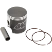 Πιστόνι μοτοσυκλέτας WISECO PISTON KAW 1.0mm Πιστόνι μοτοσυκλέτας WISECO PISTON KAW 1.0mm thumb