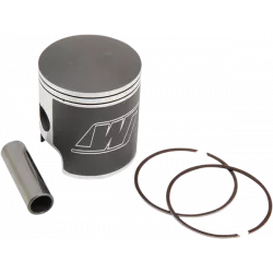 Πιστόνι μοτοσυκλέτας WISECO PISTON KAW 1.0mm Πιστόνι μοτοσυκλέτας WISECO PISTON KAW 1.0mm