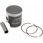Πιστόνι μοτοσυκλέτας WISECO PISTON KAW 1.0mm thumb