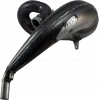 Λαιμός εξάτμισης μοτοσυκλέτας FMF EXHAUST FAC FAT BETA Λαιμός εξάτμισης μοτοσυκλέτας FMF EXHAUST FAC FAT BETA