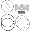 Πιστόνι μοτοσυκλέτας WISECO PISTON KIT YZ250F/WR250