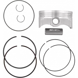 Πιστόνι μοτοσυκλέτας WISECO PISTON KIT YZ250F/WR250 Πιστόνι μοτοσυκλέτας WISECO PISTON KIT YZ250F/WR250