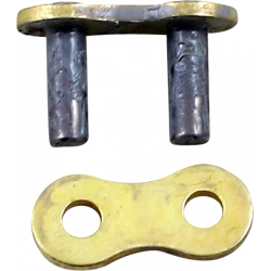 Ασφάλεια αλυσίδας REGINA 520DR RS