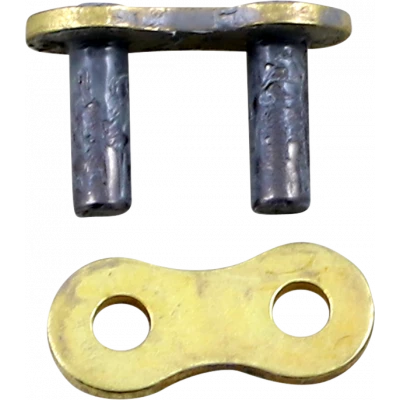 Ασφάλεια αλυσίδας REGINA 520DR RS