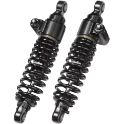 Αμορτισέρ μοτοσυκλέτας πίσω BITUBO RR SHOCKS TRIUMPH