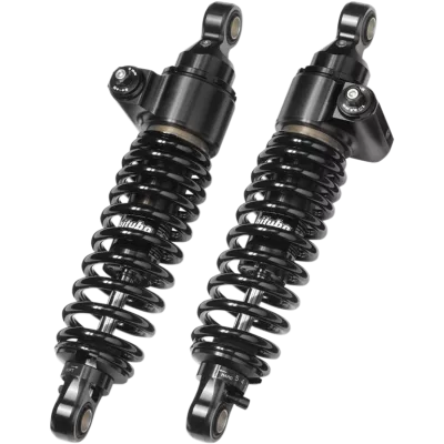 Αμορτισέρ μοτοσυκλέτας πίσω BITUBO RR SHOCKS TRIUMPH -10mm Αμορτισέρ μοτοσυκλέτας πίσω BITUBO RR SHOCKS TRIUMPH -10mm