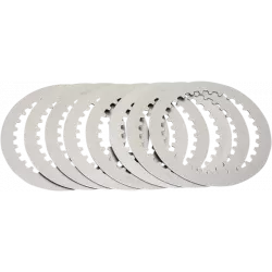 Μεταλλικοί δίσκοι συμπλέκτη ProX για GAS GAS/YAMAHA YZ/WR250F Μεταλλικοί δίσκοι συμπλέκτη ProX για GAS GAS/YAMAHA YZ/WR250F