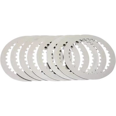 Μεταλλικοί δίσκοι συμπλέκτη ProX για GAS GAS/YAMAHA YZ/WR250F