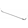 Ντίζα γκαζιού MOTION PRO YAM THROTTLE CABLE FZR 600 R Ντίζα γκαζιού MOTION PRO YAM THROTTLE CABLE FZR 600 R