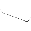 Ντίζα γκαζιού MOTION PRO YAM THROTTLE CABLE FZR 600 R Ντίζα γκαζιού MOTION PRO YAM THROTTLE CABLE FZR 600 R thumb