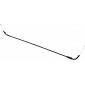 Ντίζα γκαζιού MOTION PRO YAM THROTTLE CABLE FZR 600 R thumb