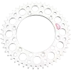 Γρανάζι πίσω κίνησης RENTHAL SPROCK R 520 48T SI UL SC Γρανάζι πίσω κίνησης RENTHAL SPROCK R 520 48T SI UL SC