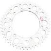 Γρανάζι πίσω κίνησης RENTHAL SPROCK R 520 48T SI UL SC Γρανάζι πίσω κίνησης RENTHAL SPROCK R 520 48T SI UL SC thumb