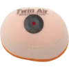 Φίλτρο αέρα TWIN AIR για KAWASAKI