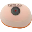 Φίλτρο αέρα TWIN AIR για KAWASAKI Φίλτρο αέρα TWIN AIR για KAWASAKI thumb