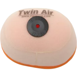 Φίλτρο αέρα TWIN AIR για KAWASAKI Φίλτρο αέρα TWIN AIR για KAWASAKI