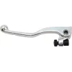 Μανέτα συμπλέκτη MOTION PRO LEVER CLUTCH FORGED-T6 RR 390 EFI thumb