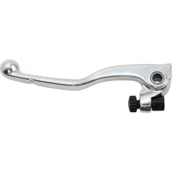 Μανέτα συμπλέκτη MOTION PRO LEVER CLUTCH FORGED-T6 RR 390 EFI