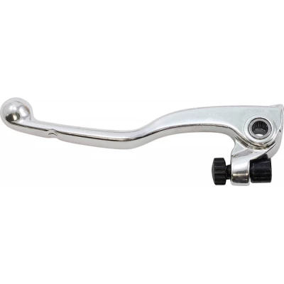 Μανέτα συμπλέκτη MOTION PRO LEVER CLUTCH FORGED-T6 RR 390 EFI