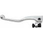 Μανέτα συμπλέκτη MOTION PRO LEVER CLUTCH FORGED-T6 RR 390 EFI thumb