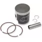 Πιστόνι μοτοσυκλέτας WISECO PISTON KAW 1.50mm KH 500 77 thumb