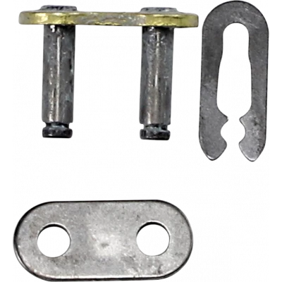 Ασφάλεια αλυσίδας REGINA 420RX3 C