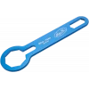 Εργαλείο ανάρτησης MOTION PRO TOOL 50/14MM FORK WRENCH CRF 250 R 17-22 Εργαλείο ανάρτησης MOTION PRO TOOL 50/14MM FORK WRENCH CRF 250 R 17-22