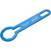 Εργαλείο ανάρτησης MOTION PRO TOOL 50/14MM FORK WRENCH CRF 250 R 17-22 Εργαλείο ανάρτησης MOTION PRO TOOL 50/14MM FORK WRENCH CRF 250 R 17-22 thumb