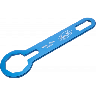 Εργαλείο ανάρτησης MOTION PRO TOOL 50/14MM FORK WRENCH CRF 250 R 17-22
