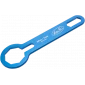 Εργαλείο ανάρτησης MOTION PRO TOOL 50/14MM FORK WRENCH CRF 250 R 17-22 thumb