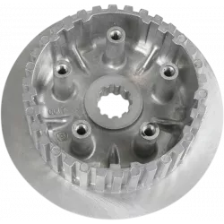 Καμπάνες συμπλέκτη ProX για KAWASAKI/SUZUKI KX250F/RMZ250