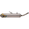 Εξάτμιση μηχανής FMF MUFFLER T-CORE 2.1 S/A