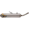 Εξάτμιση μηχανής FMF MUFFLER T-CORE 2.1 S/A Εξάτμιση μηχανής FMF MUFFLER T-CORE 2.1 S/A thumb