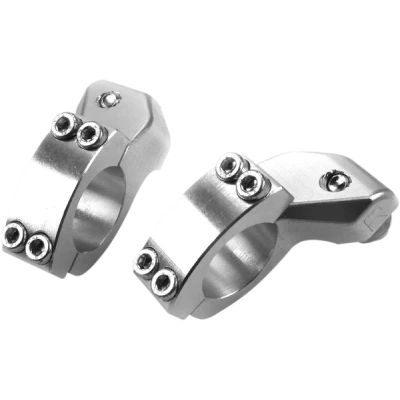 Παξιμάδια τιμονιού CYCRA PB CRM 7/8