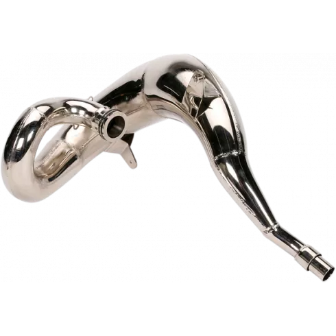 Λαιμός εξάτμισης μοτοσυκλέτας FMF GNRLY PIPE KX250 97-00 Λαιμός εξάτμισης μοτοσυκλέτας FMF GNRLY PIPE KX250 97-00