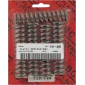 Ελλατήρια συμπλέκτη EBC CSK091 thumb