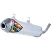 Εξάτμιση μηχανής FMF MUFFLER P-CORE 2.1 BETA Εξάτμιση μηχανής FMF MUFFLER P-CORE 2.1 BETA thumb