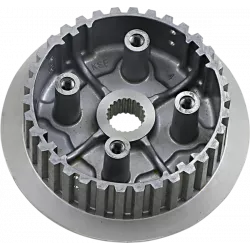 Καμπάνες συμπλέκτη ProX για HONDA CRF150R Καμπάνες συμπλέκτη ProX για HONDA CRF150R