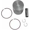 Πιστόνι μοτοσυκλέτας WISECO PISTON KIT KTM