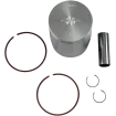 Πιστόνι μοτοσυκλέτας WISECO PISTON KIT KTM Πιστόνι μοτοσυκλέτας WISECO PISTON KIT KTM thumb
