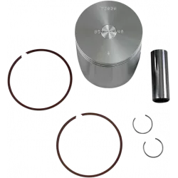 Πιστόνι μοτοσυκλέτας WISECO PISTON KIT KTM Πιστόνι μοτοσυκλέτας WISECO PISTON KIT KTM