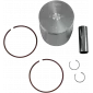 Πιστόνι μοτοσυκλέτας WISECO PISTON KIT KTM thumb