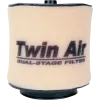 Φίλτρο αέρα TWIN AIR για HONDA