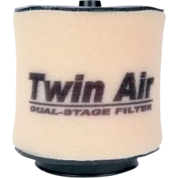 Φίλτρο αέρα TWIN AIR για HONDA Φίλτρο αέρα TWIN AIR για HONDA