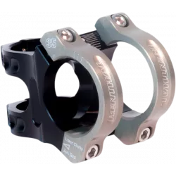 Λαιμός ποδηλάτου RENTHAL APEX 35 STEM ALUM