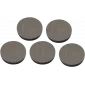 Καπελότα ρύθμισης βαλβίδων ProX 9.48 mm X 1.40 mm thumb